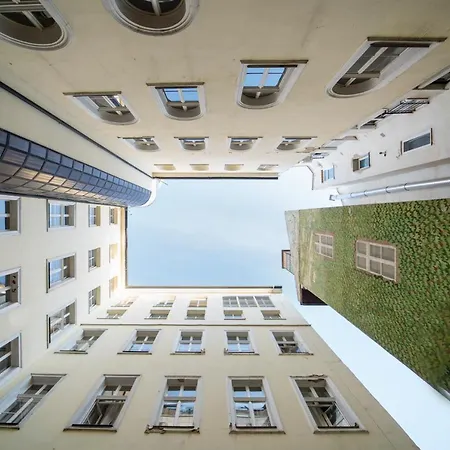 Mp Budapest