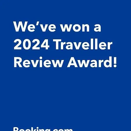 旅馆 Mp 布达佩斯