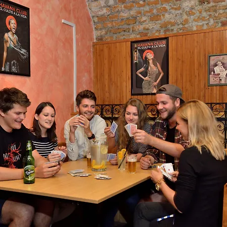Mp Budapest