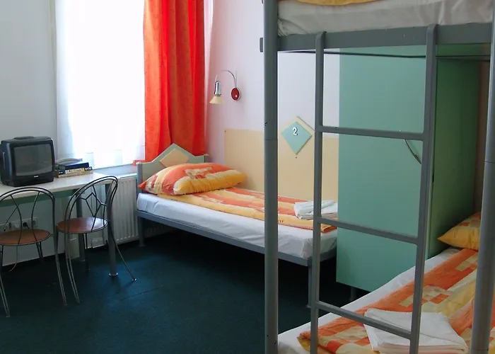 Mp * Будапешт