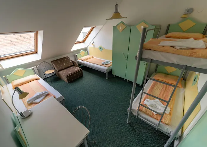 Mp * 부다페스트