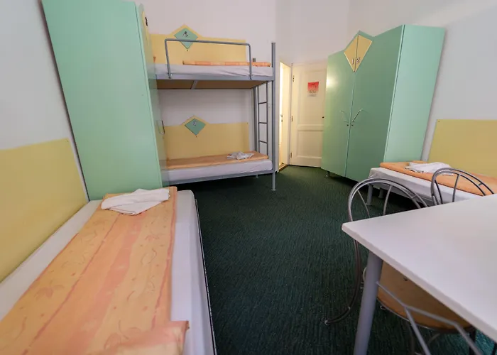 Mp * 부다페스트