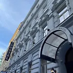 Hostel Mp Βουδαπέστη