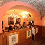 Mp Hostel Βουδαπέστη