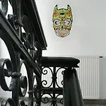 Hostel Mp Budapest