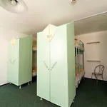 Hostel Mp *