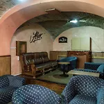 Hostel Mp *
