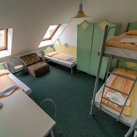 Mp * ブダペスト