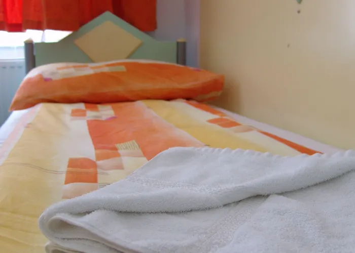 Mp * 부다페스트