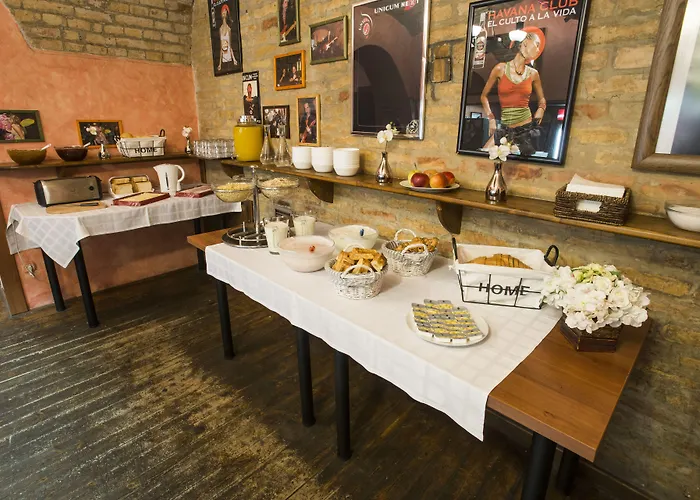 Mp * 부다페스트