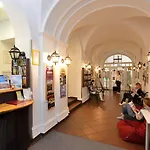 Mp Budapest