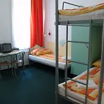 Mp * Budapest