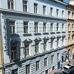 Mp Budapest
