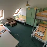 Mp * Budapeszt