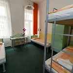 Hostel Mp Budapeszt