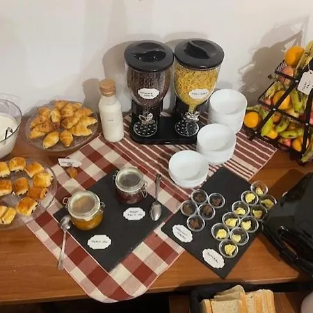 Mp بيت شباب