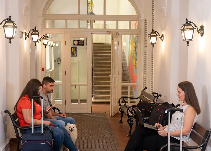 Mp * ブダペスト