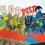 Mp * Budapest