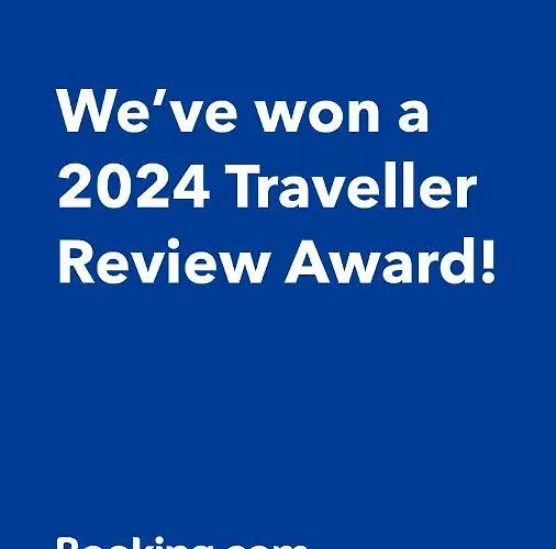 Auberge de jeunesse Mp Budapest