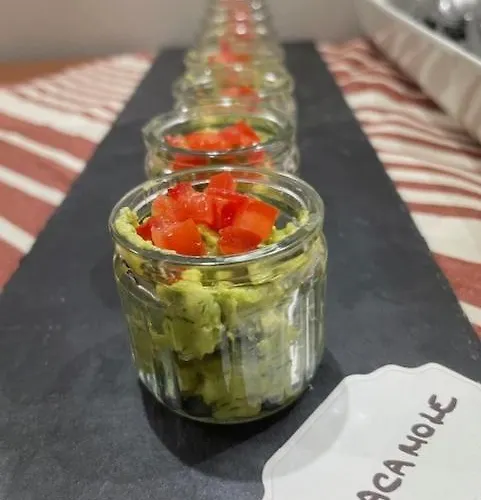 Mp Auberge de jeunesse *